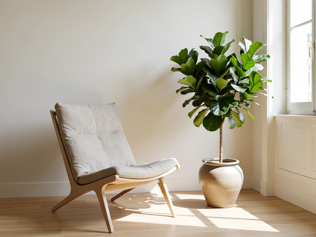 Bureau Minceur Coach Sleep Lyon