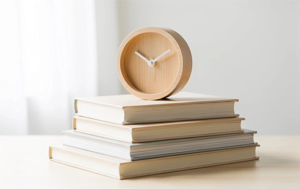 Régularité des cycles